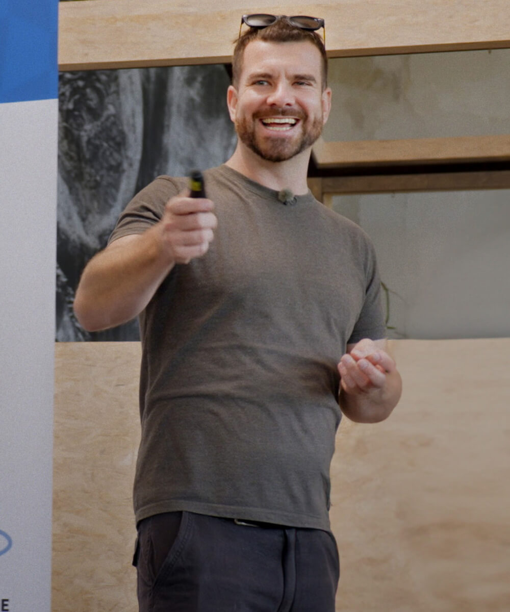 Spring Boot Intensiv-Schulung